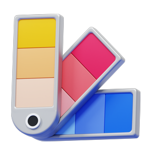 COLOR-PALLETES.png